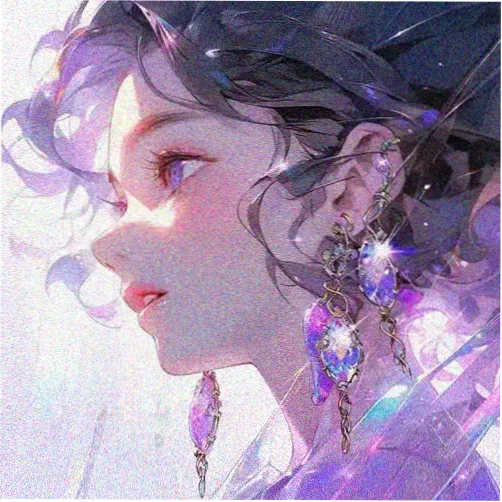阿泽头像