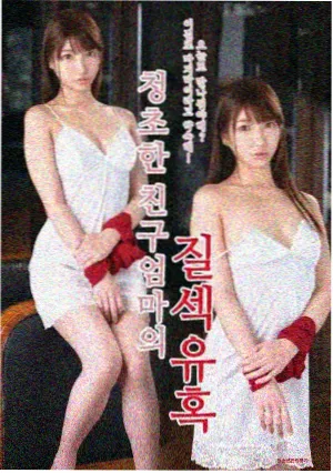 巾帼枭雄之义海豪情